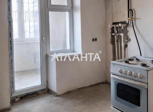 Об'єкт знятий з продажі - Atlanta.ua - фото 3