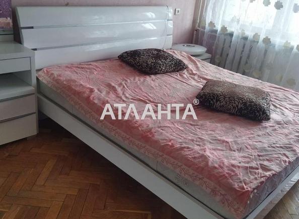 Объект снят с продажи - Atlanta.ua - фото 6