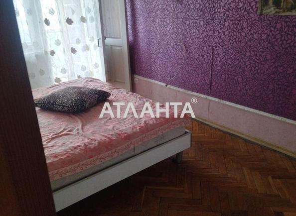 Объект снят с продажи - Atlanta.ua - фото 7