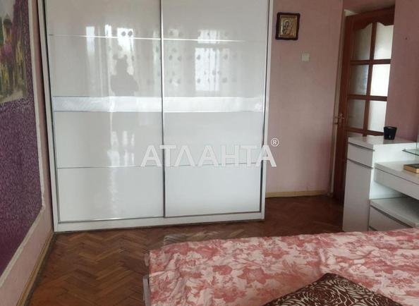 Объект снят с продажи - Atlanta.ua - фото 8