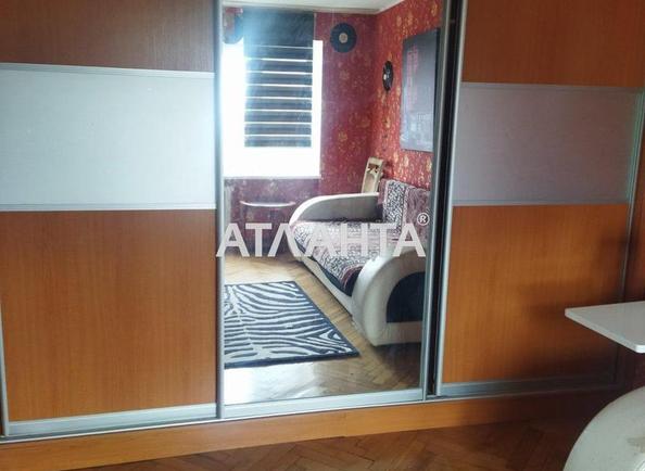 Объект снят с продажи - Atlanta.ua - фото 10