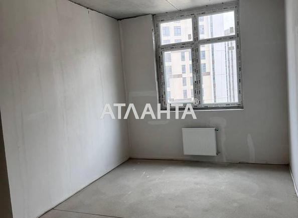 3-кімнатна квартира за адресою вул. Краснова (площа 110 м²) - Atlanta.ua - фото 4