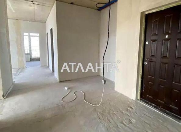 3-rooms apartment apartment by the address st. Krasnova (area 110 m²) - Atlanta.ua - photo 4