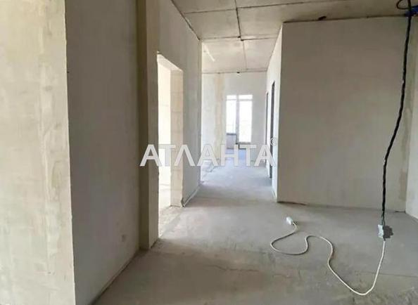 3-rooms apartment apartment by the address st. Krasnova (area 110 m²) - Atlanta.ua - photo 5