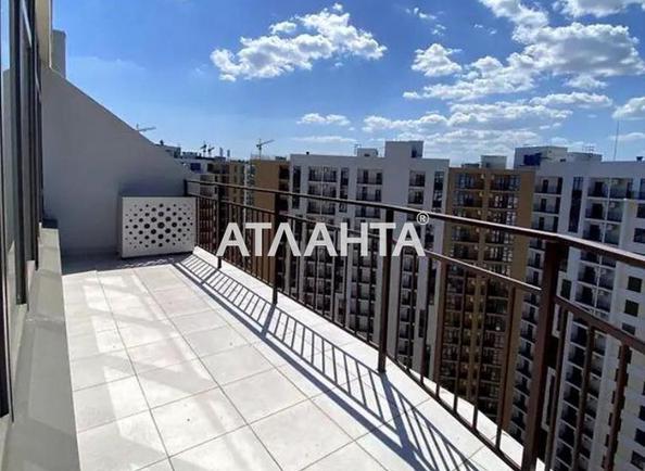 3-rooms apartment apartment by the address st. Krasnova (area 110 m²) - Atlanta.ua - photo 7