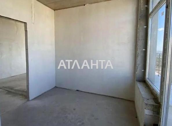 3-rooms apartment apartment by the address st. Krasnova (area 110 m²) - Atlanta.ua - photo 8