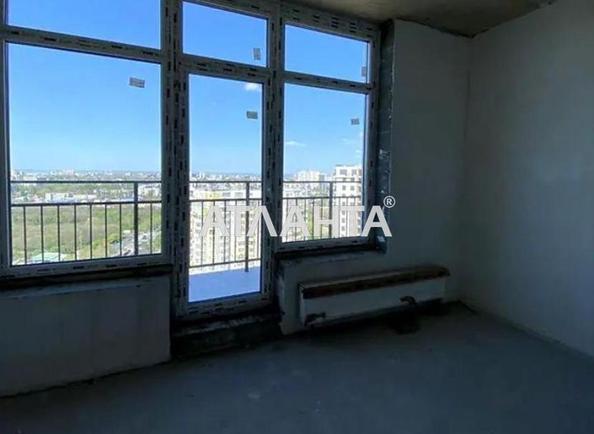 3-rooms apartment apartment by the address st. Krasnova (area 110 m²) - Atlanta.ua - photo 9