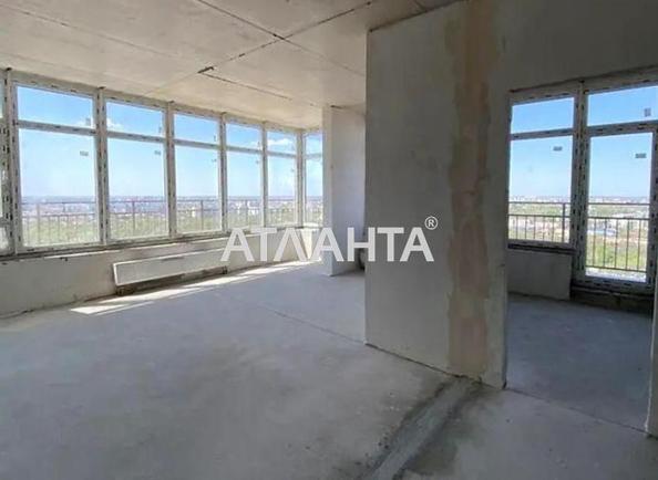 3-rooms apartment apartment by the address st. Krasnova (area 110 m²) - Atlanta.ua - photo 10