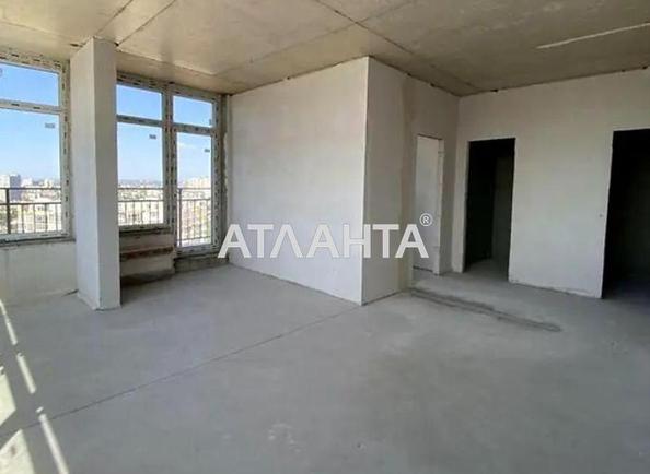 3-rooms apartment apartment by the address st. Krasnova (area 110 m²) - Atlanta.ua - photo 11
