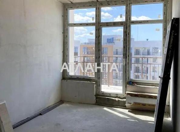 3-rooms apartment apartment by the address st. Krasnova (area 110 m²) - Atlanta.ua - photo 14