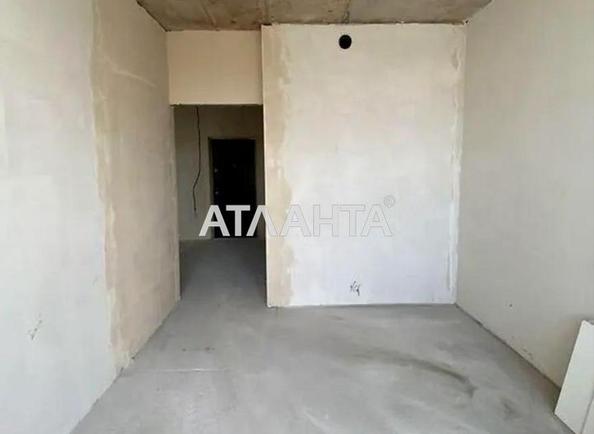 3-rooms apartment apartment by the address st. Krasnova (area 110 m²) - Atlanta.ua - photo 16
