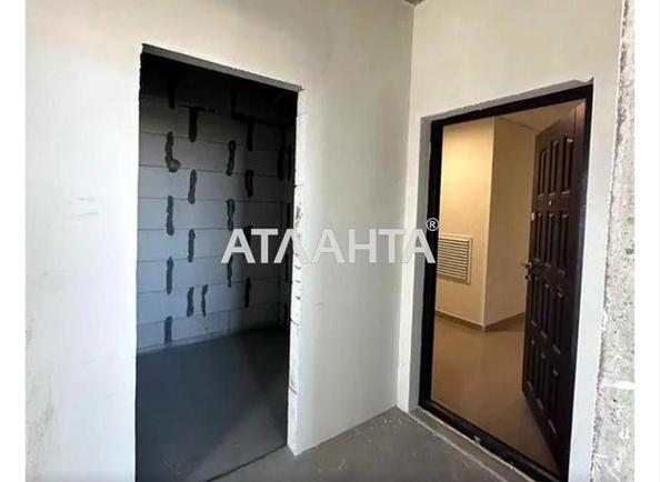 3-rooms apartment apartment by the address st. Krasnova (area 110 m²) - Atlanta.ua - photo 17