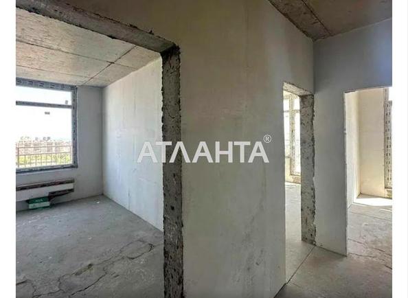 3-rooms apartment apartment by the address st. Krasnova (area 110 m²) - Atlanta.ua - photo 18