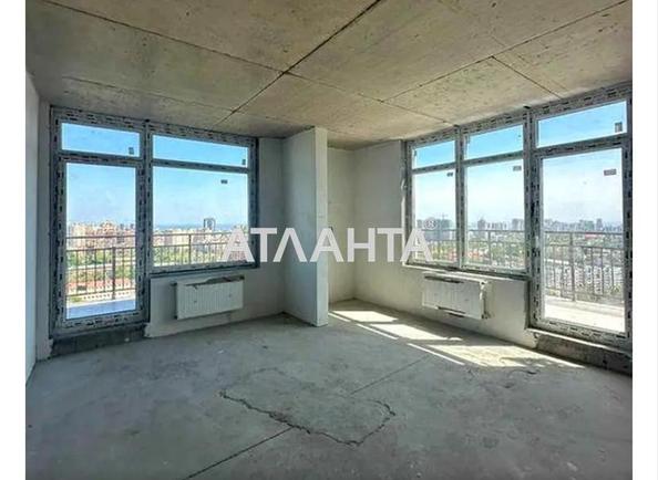 3-rooms apartment apartment by the address st. Krasnova (area 110 m²) - Atlanta.ua - photo 19