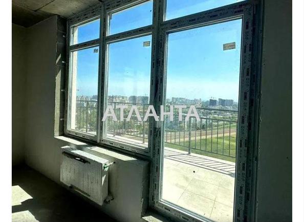 3-rooms apartment apartment by the address st. Krasnova (area 110 m²) - Atlanta.ua - photo 20