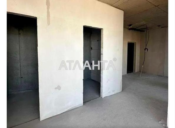 3-rooms apartment apartment by the address st. Krasnova (area 110 m²) - Atlanta.ua - photo 21