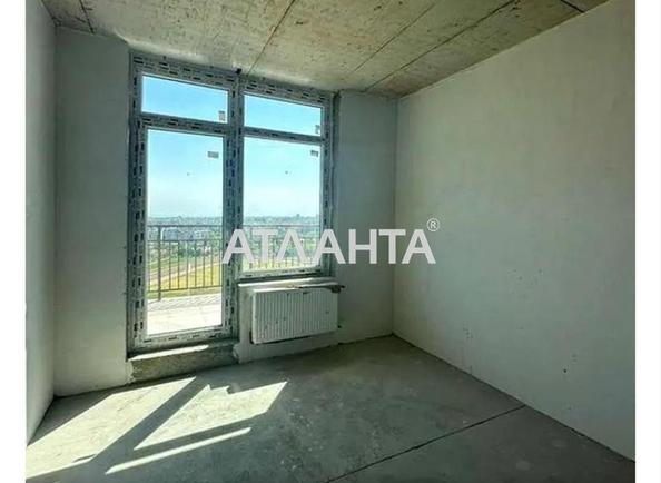 3-rooms apartment apartment by the address st. Krasnova (area 110 m²) - Atlanta.ua - photo 23