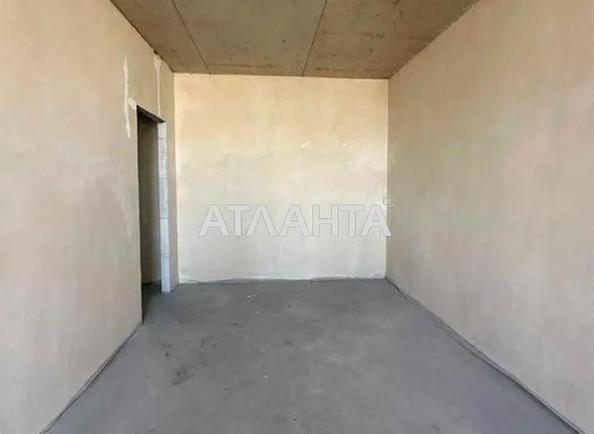 3-rooms apartment apartment by the address st. Krasnova (area 110 m²) - Atlanta.ua - photo 24