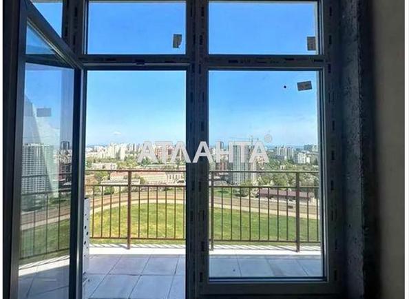 3-rooms apartment apartment by the address st. Krasnova (area 110 m²) - Atlanta.ua - photo 25