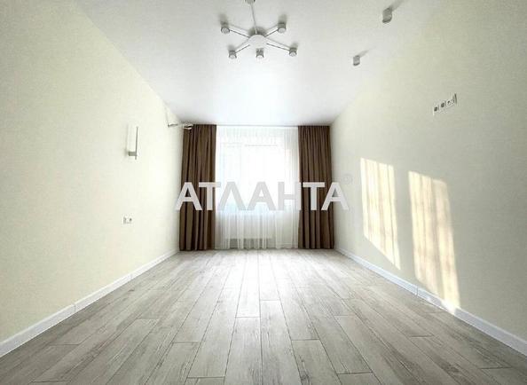 1-кімнатна квартира за адресою вул. Праведників світу (площа 44 м²) - Atlanta.ua - фото 14