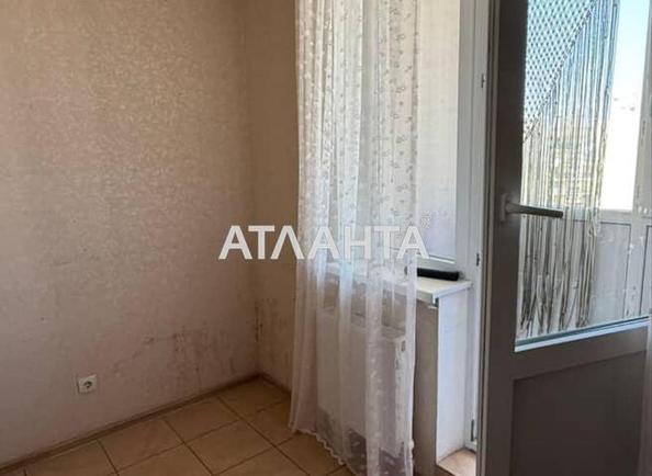 2-кімнатна квартира за адресою вул. Європейська (площа 48,4 м²) - Atlanta.ua - фото 7