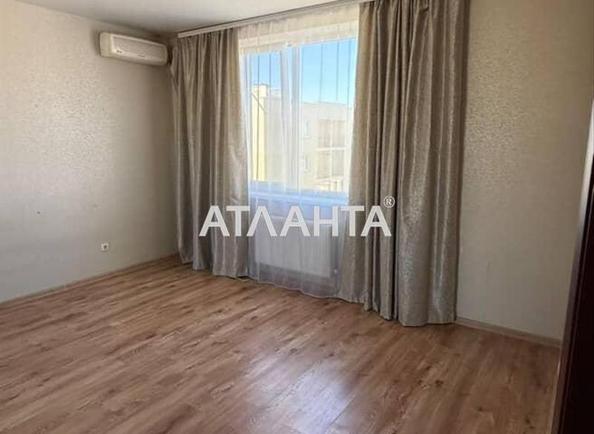 2-кімнатна квартира за адресою вул. Європейська (площа 48,4 м²) - Atlanta.ua