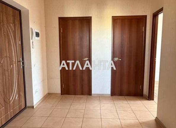 2-кімнатна квартира за адресою вул. Європейська (площа 48,4 м²) - Atlanta.ua - фото 13