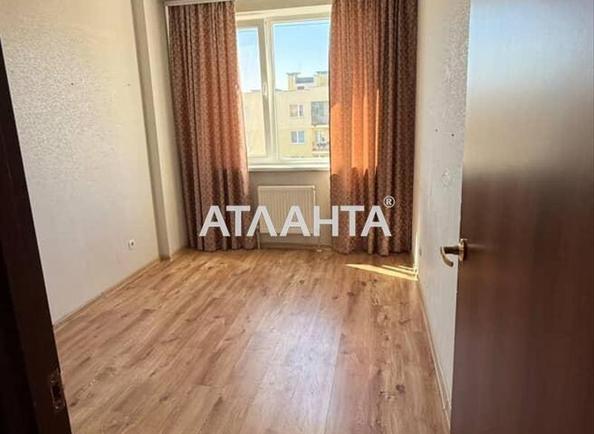 2-кімнатна квартира за адресою вул. Європейська (площа 48,4 м²) - Atlanta.ua - фото 3