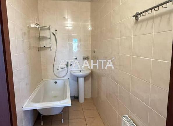 2-кімнатна квартира за адресою вул. Європейська (площа 48,4 м²) - Atlanta.ua - фото 12