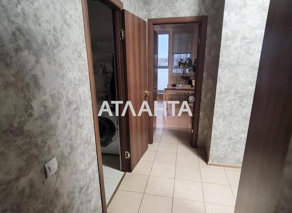 1-room apartment apartment by the address st. Proezdnaya (area 55,5 m²) - Atlanta.ua - photo 7