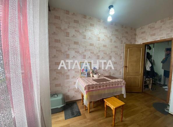 1-комнатная квартира по адресу ул. Среднефонтанская (площадь 40 м²) - Atlanta.ua - фото 5