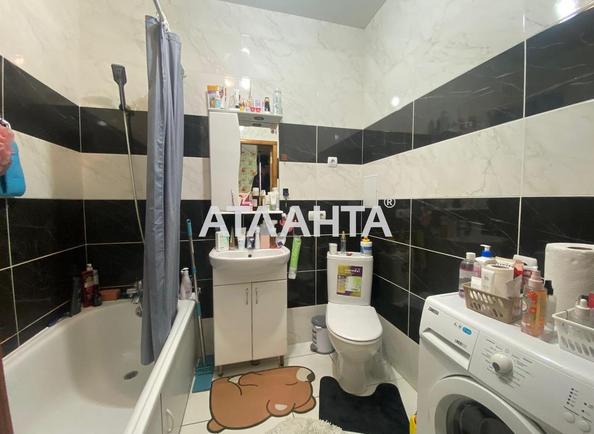 1-комнатная квартира по адресу ул. Среднефонтанская (площадь 40 м²) - Atlanta.ua - фото 6