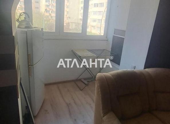 1-кімнатна квартира за адресою вул. Іванова (площа 51 м²) - Atlanta.ua - фото 5