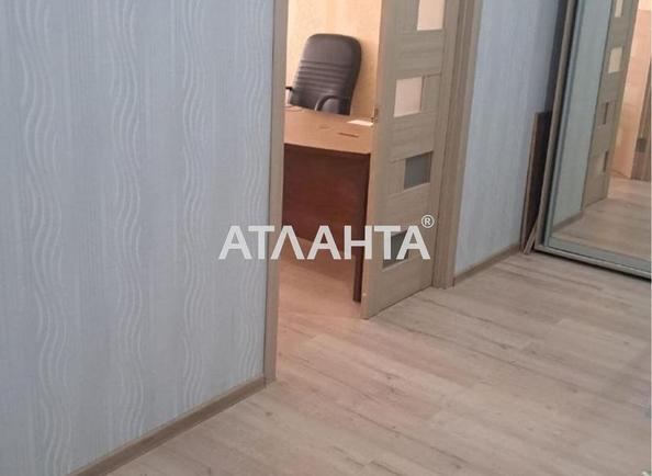 1-кімнатна квартира за адресою вул. Іванова (площа 51 м²) - Atlanta.ua - фото 6
