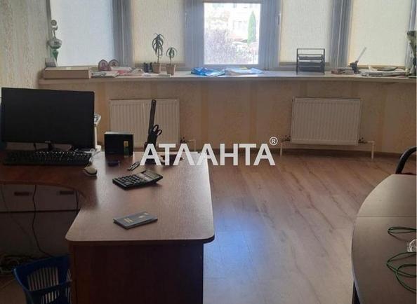1-кімнатна квартира за адресою вул. Іванова (площа 51 м²) - Atlanta.ua - фото 2