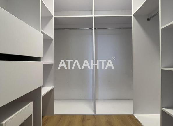 1-комнатная квартира по адресу ул. Покровская (площадь 40 м²) - Atlanta.ua - фото 8