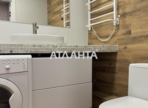 1-комнатная квартира по адресу ул. Покровская (площадь 40 м²) - Atlanta.ua - фото 20