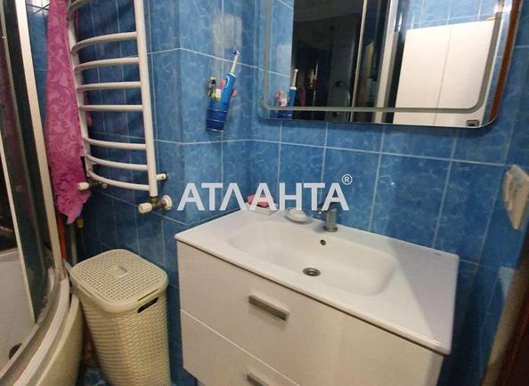 2-кімнатна квартира за адресою вул. Сахарова (площа 78 м²) - Atlanta.ua - фото 26