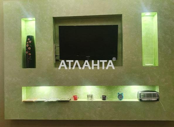 2-кімнатна квартира за адресою вул. Сахарова (площа 78 м²) - Atlanta.ua - фото 14
