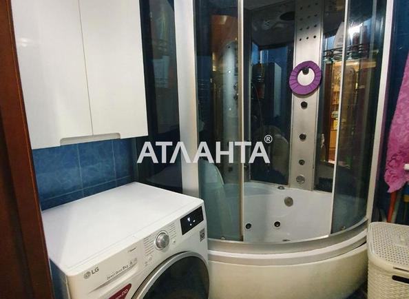 2-кімнатна квартира за адресою вул. Сахарова (площа 78 м²) - Atlanta.ua - фото 24