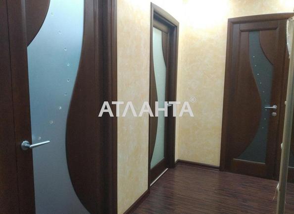 2-кімнатна квартира за адресою вул. Сахарова (площа 78 м²) - Atlanta.ua - фото 17