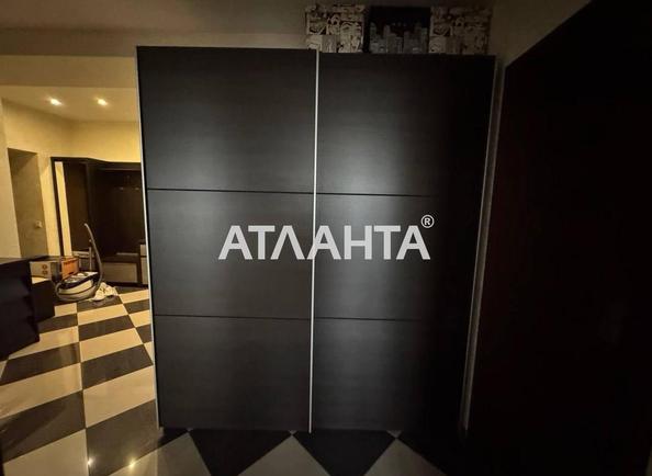 3-кімнатна квартира за адресою вул. Пасічна (площа 90 м²) - Atlanta.ua - фото 8