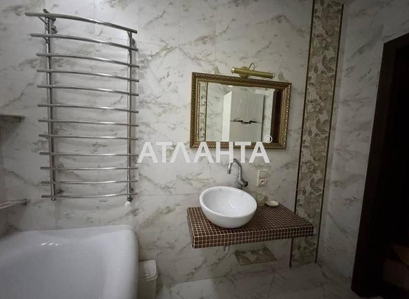 3-кімнатна квартира за адресою вул. Пасічна (площа 90 м²) - Atlanta.ua - фото 12