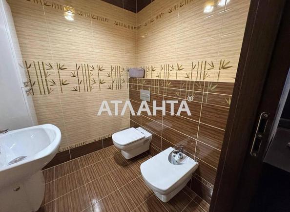 3-кімнатна квартира за адресою вул. Пасічна (площа 90 м²) - Atlanta.ua - фото 13