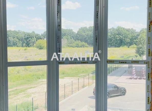 1-комнатная квартира по адресу ул. Богуславская (площадь 44 м²) - Atlanta.ua - фото 3