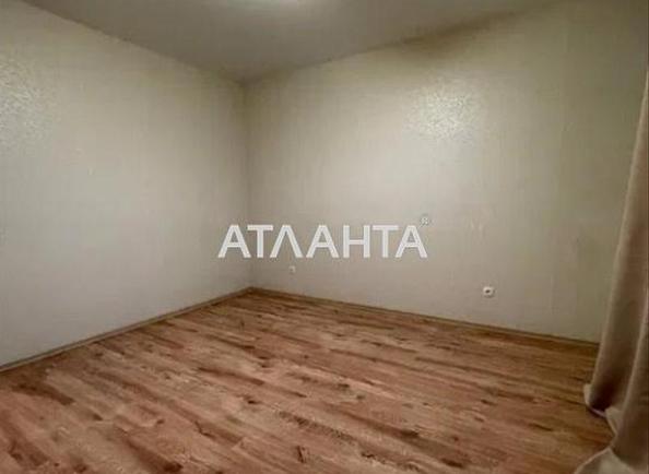 1-room apartment apartment by the address st. Evropeyskaya (area 32 m²) - Atlanta.ua - photo 2