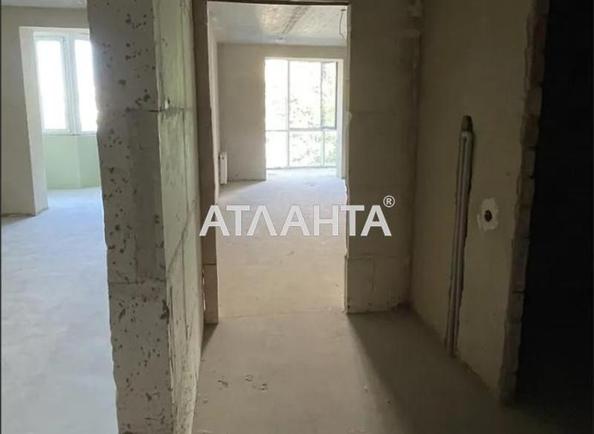 2-кімнатна квартира за адресою вул. Пулюя (площа 78 м²) - Atlanta.ua - фото 4