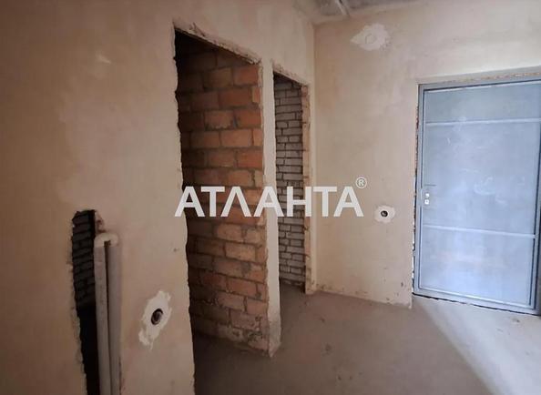2-кімнатна квартира за адресою вул. Пулюя (площа 78 м²) - Atlanta.ua - фото 7