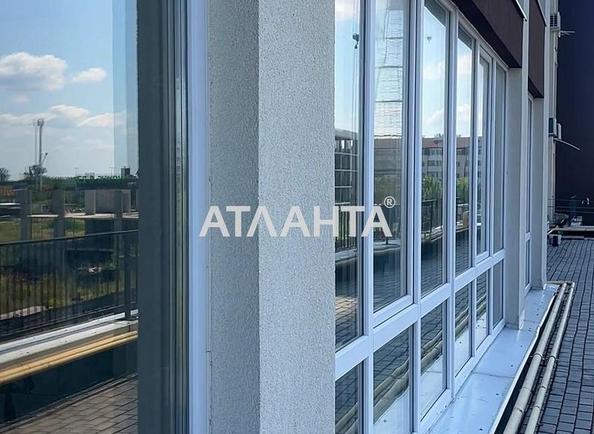 2-комнатная квартира по адресу ул. Богуславская (площадь 56,4 м²) - Atlanta.ua - фото 5