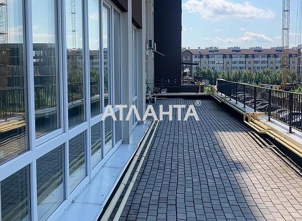 2-комнатная квартира по адресу ул. Богуславская (площадь 56,4 м²) - Atlanta.ua - фото 4